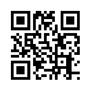 Oksundecks.ca QR code