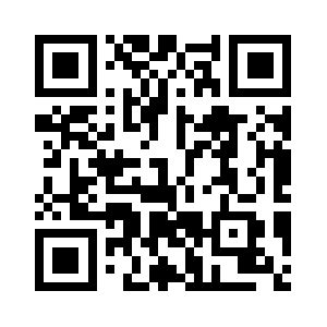 Oksunglassesformen.us QR code