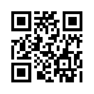 Okt09.com QR code