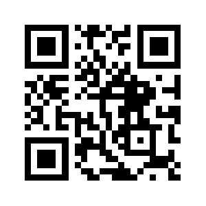 Oktaviary.com QR code