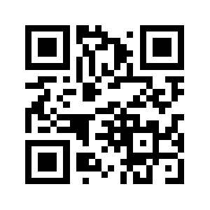 Oktaygul.com QR code