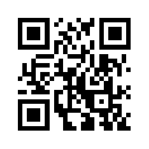 Oktco.com QR code