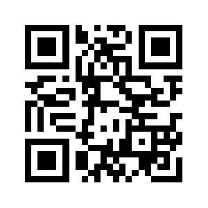 Oktennis.it QR code