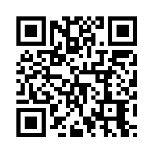 Okthatsdope.com QR code