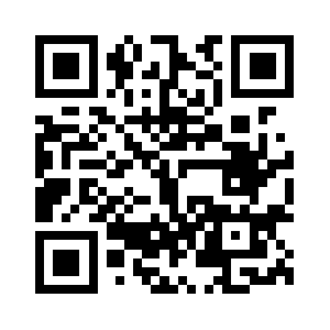 Okthen-design.com QR code