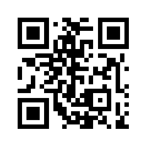 Okticket.de QR code