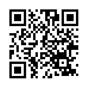 Oktirestore.info QR code