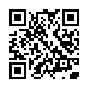 Oktirexpress.ca QR code