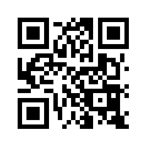 Okto88.me QR code