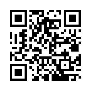 Oktoberfest2023.com QR code