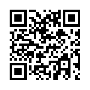 Oktoberfestburo.com QR code