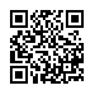 Oktoberfesteast.com QR code