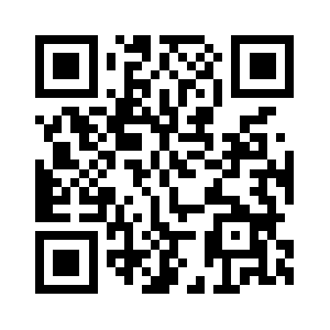 Oktoberfesteindhoven.com QR code