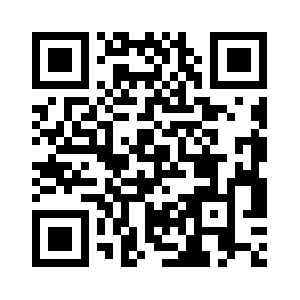 Oktoberfestenfield.com QR code