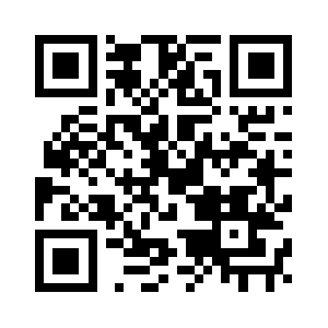 Oktoberfestrudys.com.br QR code