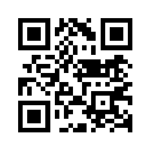 Oktogether.com QR code