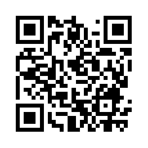 Oktopusenterprise.com QR code