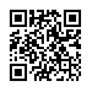 Oktoursandmore.com QR code