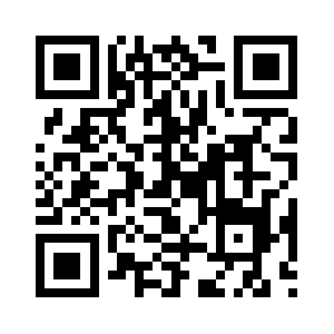 Oktu.ost.myvzw.com QR code