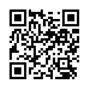 Oktubrebargarin.com QR code