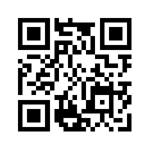 Oktwmvy.com QR code