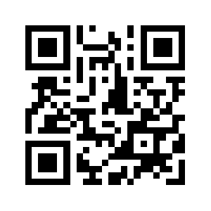 Oktyabrsk QR code