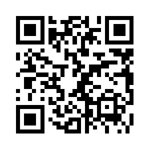 Oktyabrskaya.info QR code