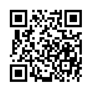 Okubo-nobutaka.com QR code