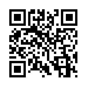 Okubo-toshihiko.net QR code