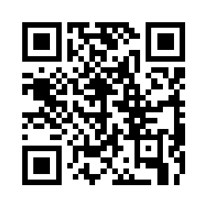 Okucia-budowlane.org QR code