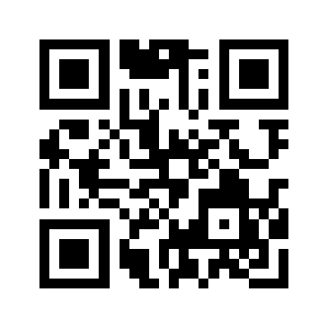 Okuel.com QR code