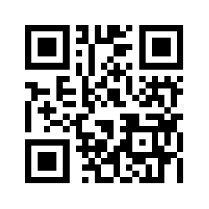 Okuhidak.com QR code