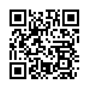 Okuldonanimmerkezi.net QR code