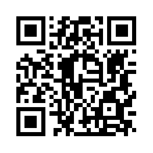 Okulonceciforum.net QR code