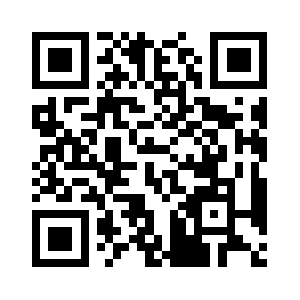 Okulservisprogrami.com QR code