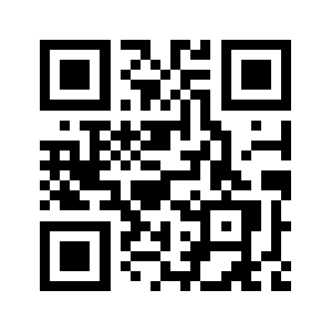 Okulsoru.com QR code