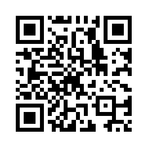 Okultemizligi.net QR code