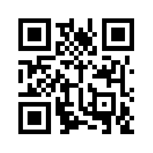 Okumania.net QR code