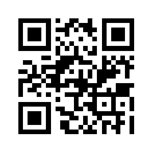 Okura.nl QR code