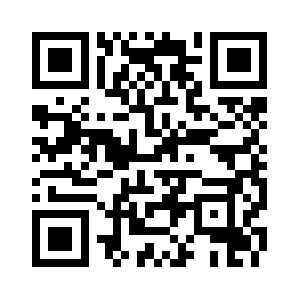 Okushigahotel.com QR code