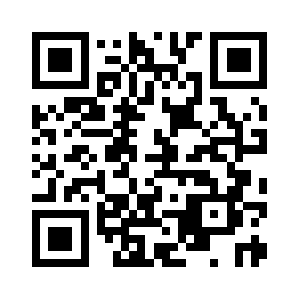 Okuyamamotors.com QR code