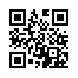 Okuyoo.com QR code