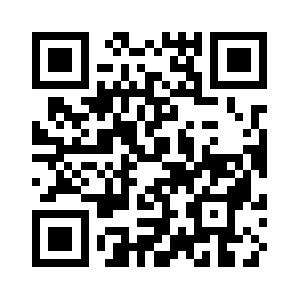 Okvidamarket.com QR code