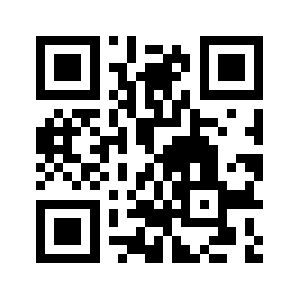 Okvoices4.com QR code