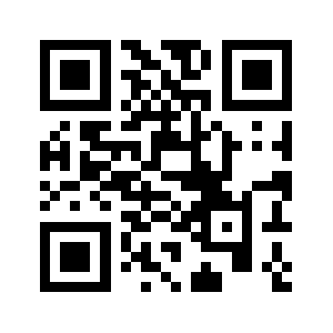 Okweddings.ca QR code