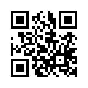 Okweed.ca QR code