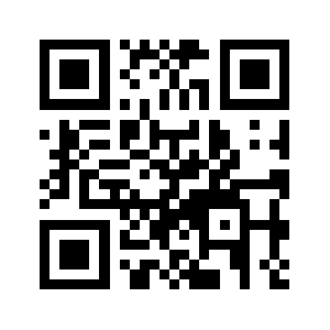 Okweedcard.com QR code