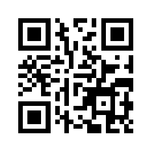 Okwiththis.com QR code