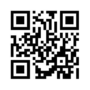 Okx88.com QR code