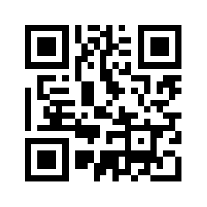 Okxcapital.com QR code